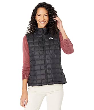 The North Face Vests for Women − Black Friday: up to −30% | Stylight