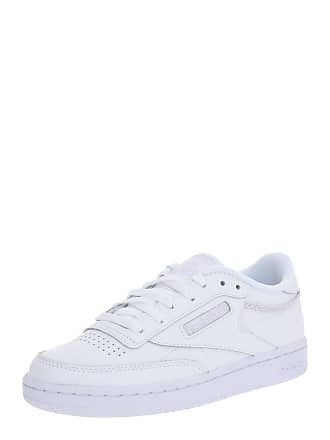 reebok club c 85 femme solde