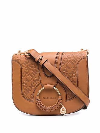 see by chloe bags brown thomas