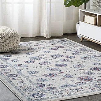 Rugs by Jonathan Y Designs − Now: Shop at $18.15+