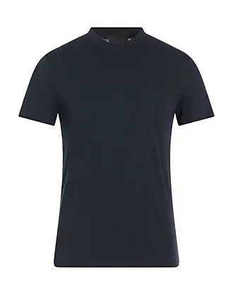 Prada T-Shirts: sale up to −68%