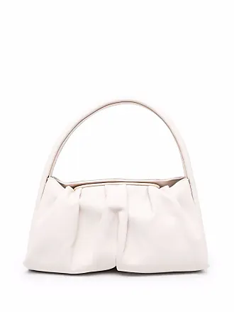 Designer Dupe Alert: Bottega Veneta Jodie Bag - The Brunette Nomad