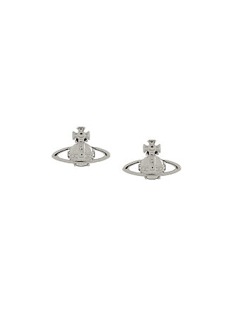 Vivienne Westwood Earrings Sale At Usd 62 00 Stylight