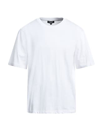 Sale - Men's Bolongaro Trevor T-Shirts ideas: up to −81% | Stylight