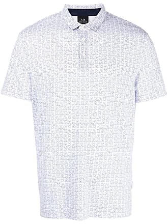 Armani short sleeve shirt cheap sale