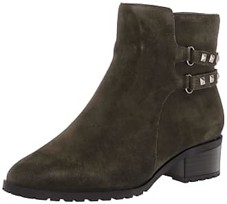 Anne Klein Ankle Boots − Sale: up to −80% | Stylight