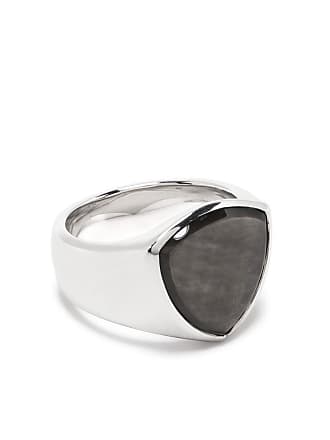Sale - Women's Tom Wood Rings ideas: up to −39% | Stylight
