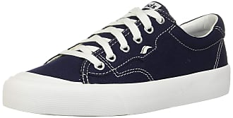 Keds Sneakers / Trainer for Women − Sale: at $24.99+ | Stylight