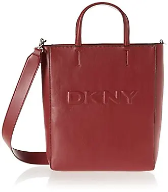 DKNY Tote Bags − Sale: up to −42% | Stylight