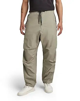 G-Star Trousers: sale up to −80%