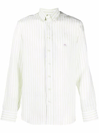 We found 331 Striped Shirts perfect for you. Check them out 