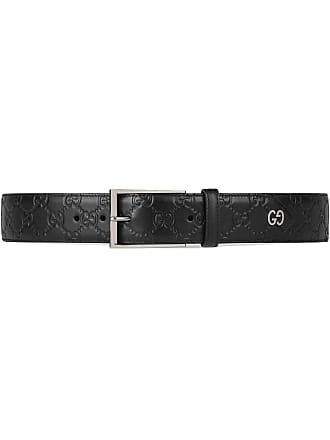 Sale - Men's Gucci Belts ideas: at $167.00+