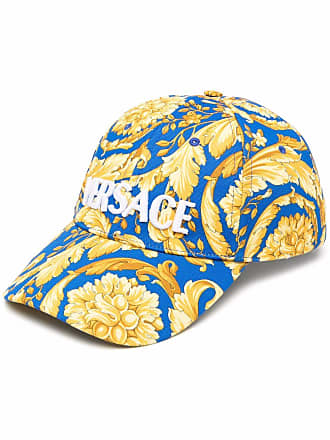 Versace Caps you can't miss: on sale for at $280.00+ | Stylight