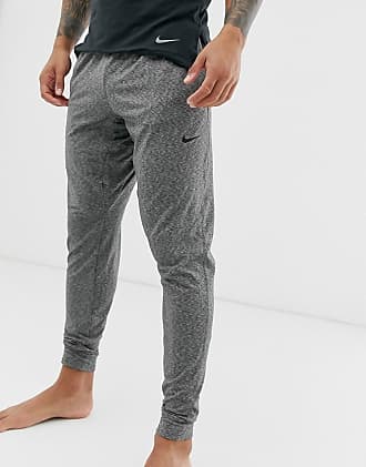 Men's Grey Nike Sweatpants: 16 Items in Stock | Stylight