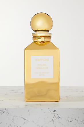 Tom Ford Fashion and Beauty products - Shop online the best of 