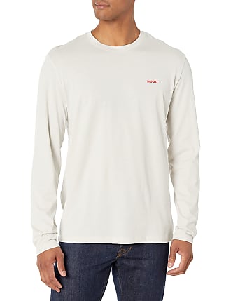 HUGO BOSS T-Shirts for Men: Browse 408+ Items | Stylight