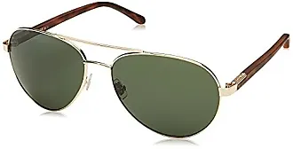 Men's Fossil Sunglasses − Shop now up to −39%
