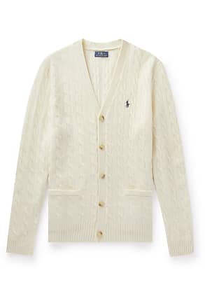 Ralph Lauren Cardigans you can't miss: on sale for up to −50 