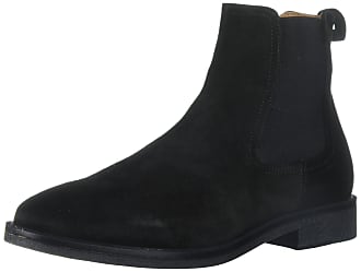 aldo boots sale