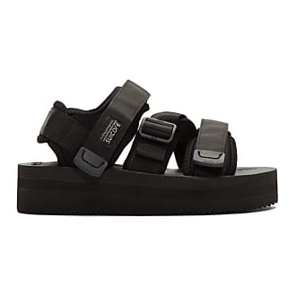 suicoke sale