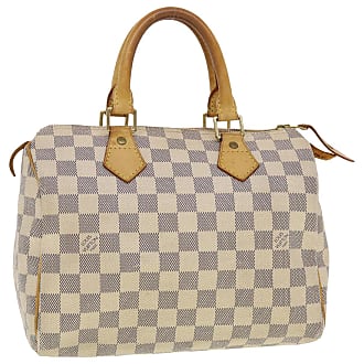 sac louis vuitton femme blanc