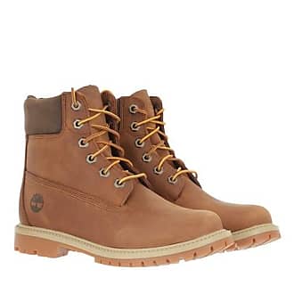 bottes timberland femme soldes