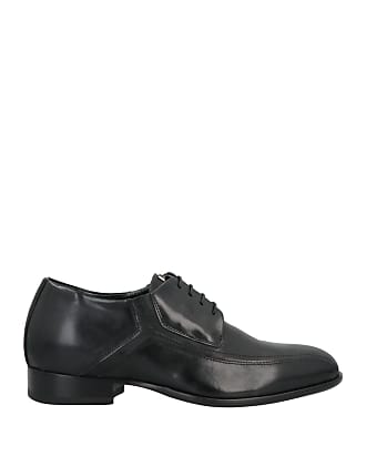 Sale - Men's Carlo Pignatelli Derby Shoes ideas: up to −40% | Stylight