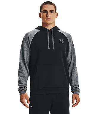  Under Armour Mens UA Rival Fleece Pants 1359030