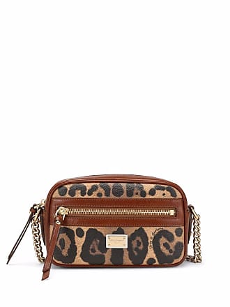 Dolce & Gabbana: Brown Bags now at $135.00+ | Stylight