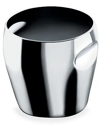 Home Accessories by Alessi − Now: Shop up to −21%