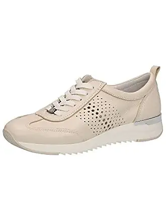 Chaussures caprice femme discount amazone