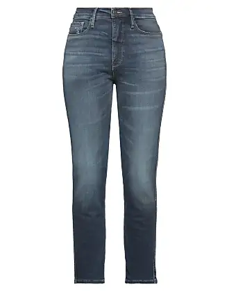 Women s Frame Denim Jeans Sale up to 86 Stylight