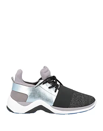 Kurt geiger deals sneakers sale