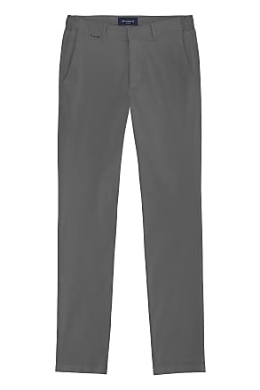 MR MARVIS Trousers for Men: Browse 106+ Products | Stylight