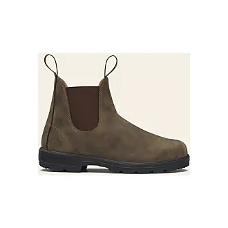 Chaussures pour Femmes Blundstone Soldes jusqu 30 Stylight