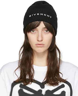 Givenchy Winter Hats − Sale: at $+ | Stylight
