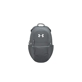  Under Armour Storm Scrimmage Backpack Only $19.67 (Regularly $44.99)