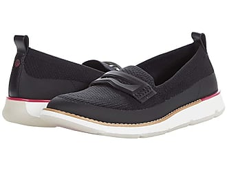 Women's Cole Haan Shoes / Footwear: Now up to −57% | Stylight