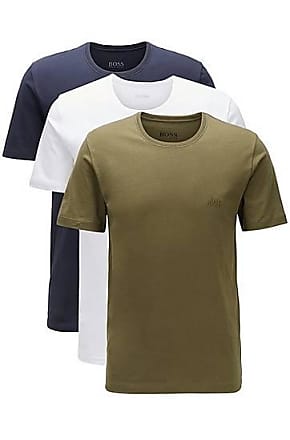 Neuf avec étiquettes défendre Paris Men's Felice Camouflage T-Shirt Gris Noir Ajustée #19 S-XL 