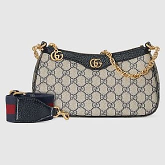 Gucci Handbags / Purses − Sale: at $364.00+