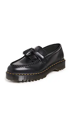 Dr. Martens Low-Cut Shoes − Sale: up to −54% | Stylight