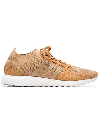 adidas: Brown Shoes / Footwear now up to −38% | Stylight