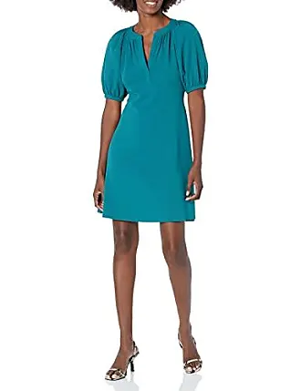 Women's Calvin Klein Dresses − Sale: up to −84%