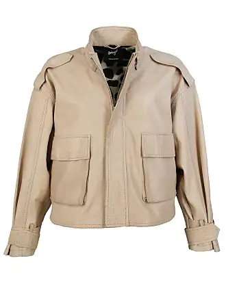 Damen-Jacken von Maze: Sale bis Stylight zu −17% 