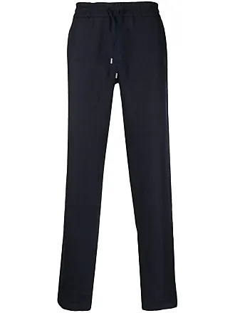 Sease Trousers: sale up to −81%