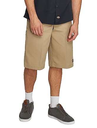 Dickies Shorts for Men: Browse 138+ Items | Stylight