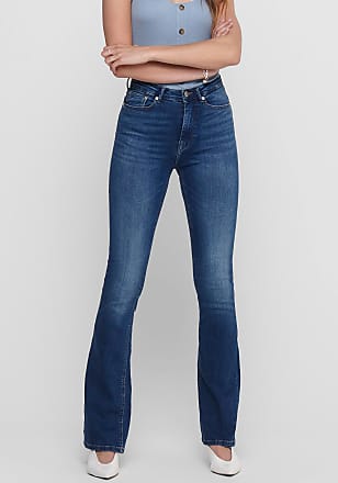 Only Bootcut Jeans: Sale ab 30,99 € reduziert | Stylight