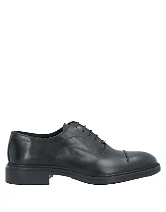 Men s Ciro Lendini Low Cut Shoes Shop now up to 83 Stylight