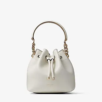 Women s Gold Bags gifts up to 40 Stylight