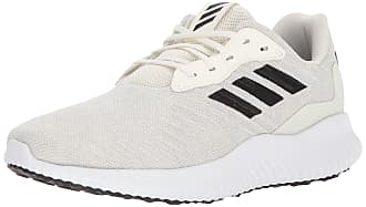 adidas men's alphabounce cr running shoe
